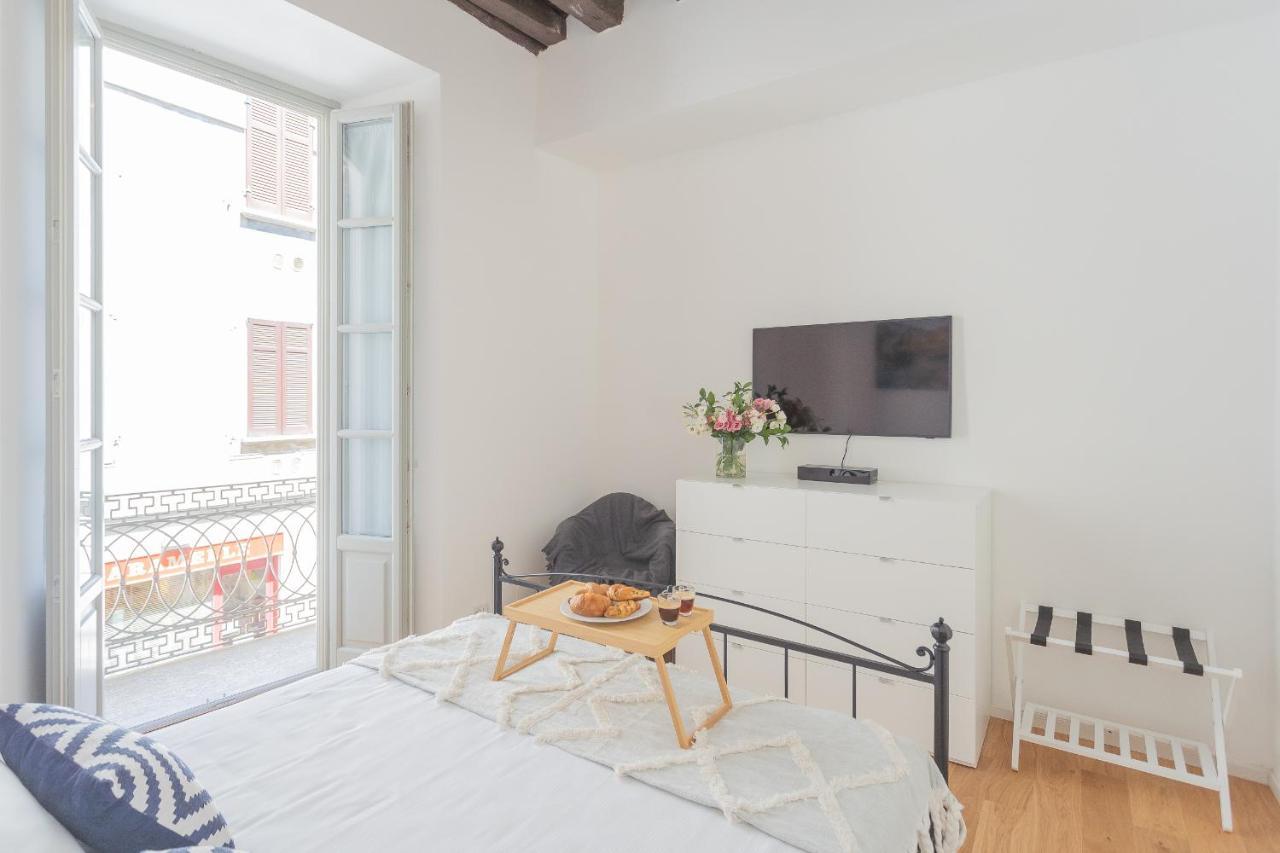 Independence Apartment With Balcony By Rent All โกโม ภายนอก รูปภาพ
