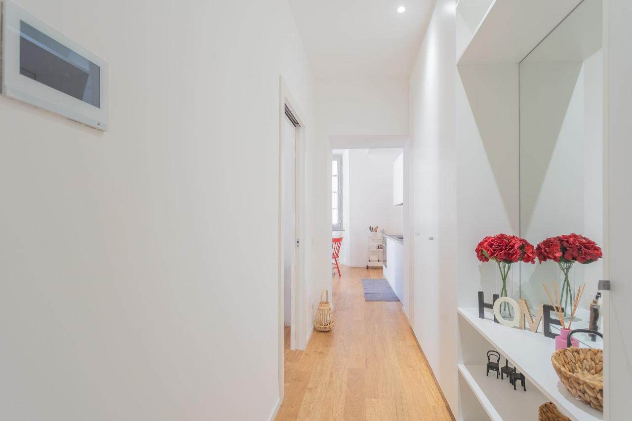 Independence Apartment With Balcony By Rent All โกโม ภายนอก รูปภาพ