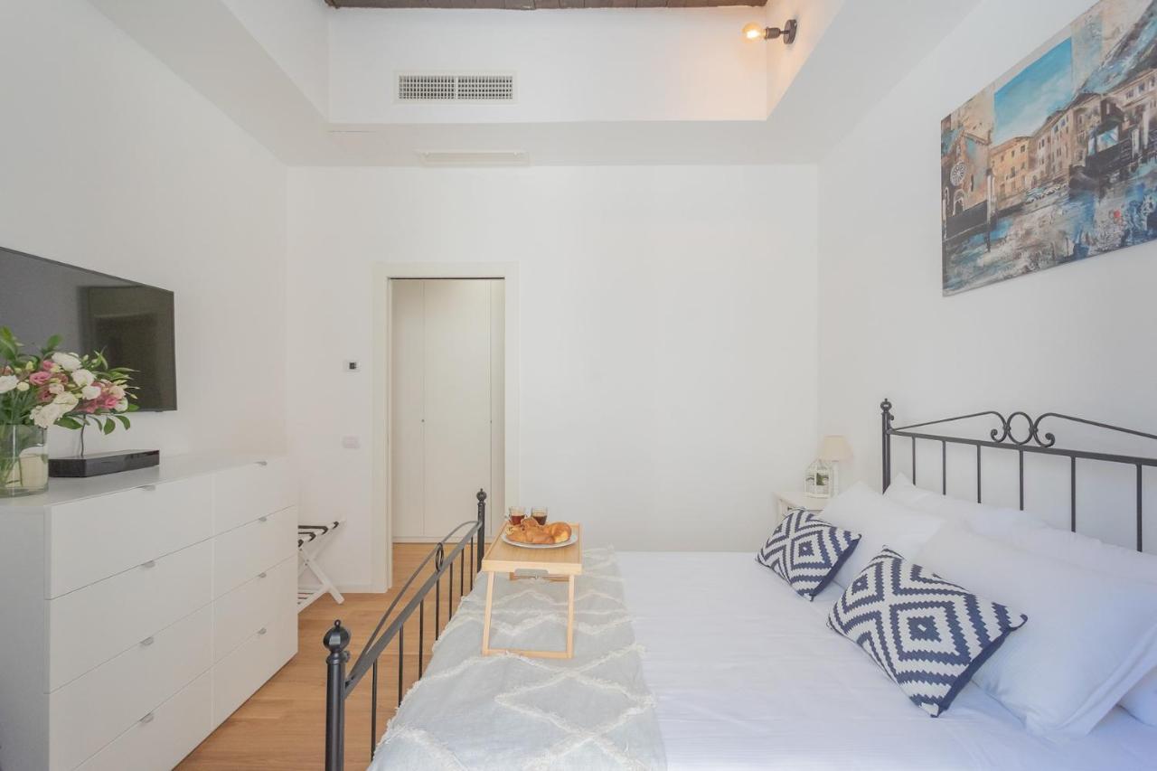 Independence Apartment With Balcony By Rent All โกโม ภายนอก รูปภาพ